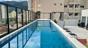 Residencial GO 255 - Image 2