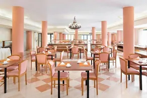 Century Resort - Image 4