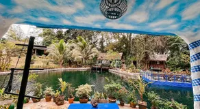 Baan Suanthip Homestay - Aoluek Natural Retreat - Image 2