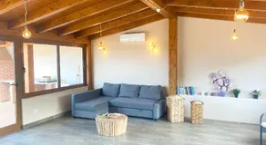 La Casa Di Rosa - Image 4
