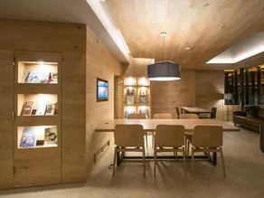 Aspect Luxury Apartments by H2 Life - Image 2