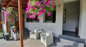 Apartments Sárika - Image 3