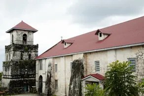 Baclayon Seaside House - Image 1