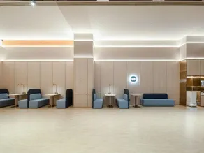 HanTing Hotel (Chongzuo South Railway Station, Youyi Avenue) - Image 4