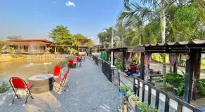 Hug Wang Homestay - Image 2