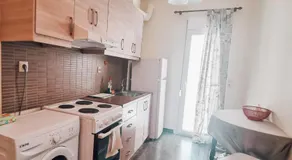 Efrosini downtown apartment - Image 5