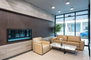 U Place Urban Apartments by Sweetome - Image 2