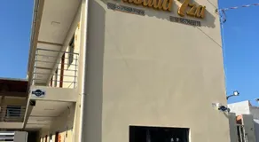 Pousada Iza - Image 5