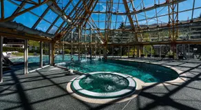 Hotel Mara - Image 2