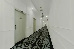 Sunday Hotel Subang - Image 4