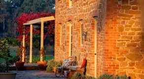 Byronsvale Vineyard and Accommodation - Image 5
