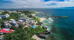 Fish Villa 38 - Image 5