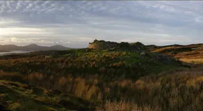 Edinbane Inn - Image 5