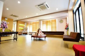 Na Tubthieng Boutique Resort Trang - Image 3