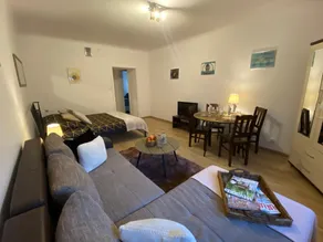 Apartament Arsenał 35 - Image 5
