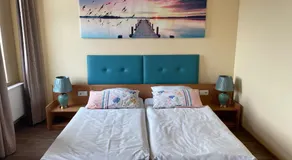 Hotel Kieler Förde - Image 2