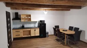 Apartmány Faustin - Image 4