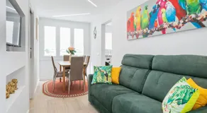 Boutique Plaza Catalonia Suites Cornellá - Image 3