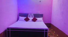Hotel Sunrise inn - Image 2