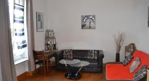 Gîte chez la Marie - Image 2
