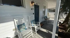 The Margaret Suite - Image 3