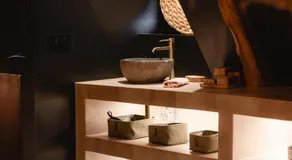 Casā suite and spa - Image 2