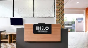 Super Hotel O Cosmopolis Bhubaneswar Formerly Luxury Stay - Image 3