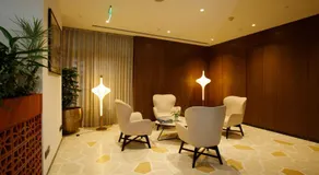 080 Transit Hotel, T2 - Image 5
