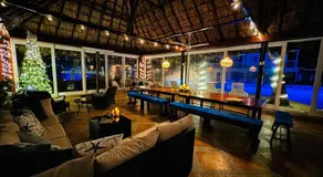 Jaguar Club & Casitas - Image 5