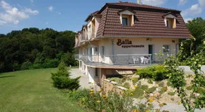 Balla Appartements - Image 2