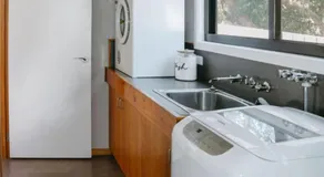 The PC Cottage - Image 4