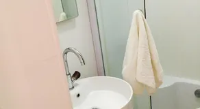 Apartmani Perić - Image 2