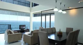Tiara Bunga Hotel & Villa - Image 3