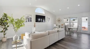 Tranquil Pet Friendly Retreat residence - Image 3