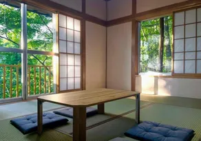 Solarium komoro - Image 2