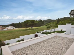 Holiday Home Nazare Beach for Surfing - Image 5