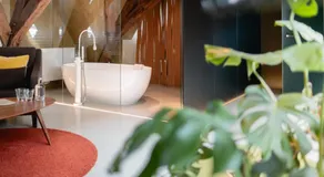 B&B La Suite - Image 5