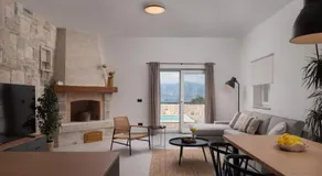 Villa Olim Civitas - Image 2