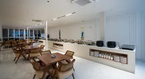 Teba Karbala Hotel - Image 5