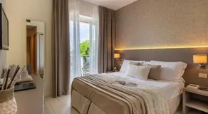 Hotel Renania - Image 2