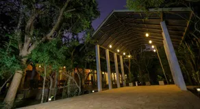 Sigiri Asna Nature Resort - Image 5