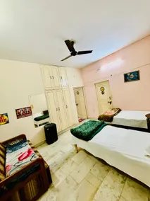 MADHUSUDAN HOME STAy - Image 5