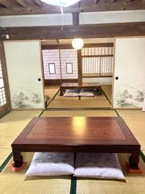 Kiyomizu House - Image 3