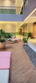 La Cama Boutique Hotel - Image 3