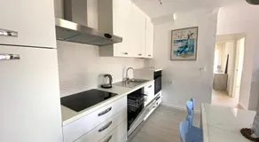 Stil Mar Anna Calm - by Apartamentos Stil Mar Anna - Image 2