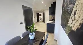 Apartamentos Elegancia - Image 4