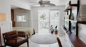 Honomu Inn - Image 2