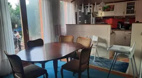 Three Family Apartments - Image 5