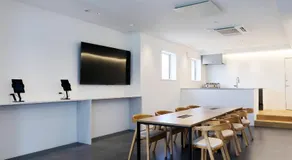 BPS HOTELs - Image 4