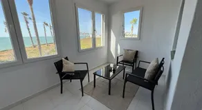 Isla Verde - Image 5